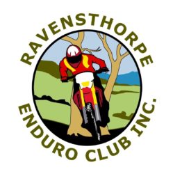 Ravensthorpe Enduro Club